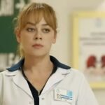 Reyting Düşen Show TV’nin Sevilen Dizisi ‘Bahar’ Final Yapıyor