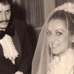 Engin Çağlar-Filiz Vural evliliğinin öyküsü