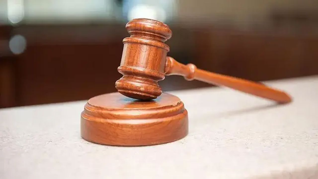 12. Yargı Paketi için geri sayım! Genel af ve infaz düzenlemesi son durum