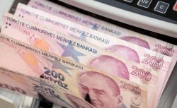 3 milyon TL’nin 32 günlük getirisi memur maaşını geçti