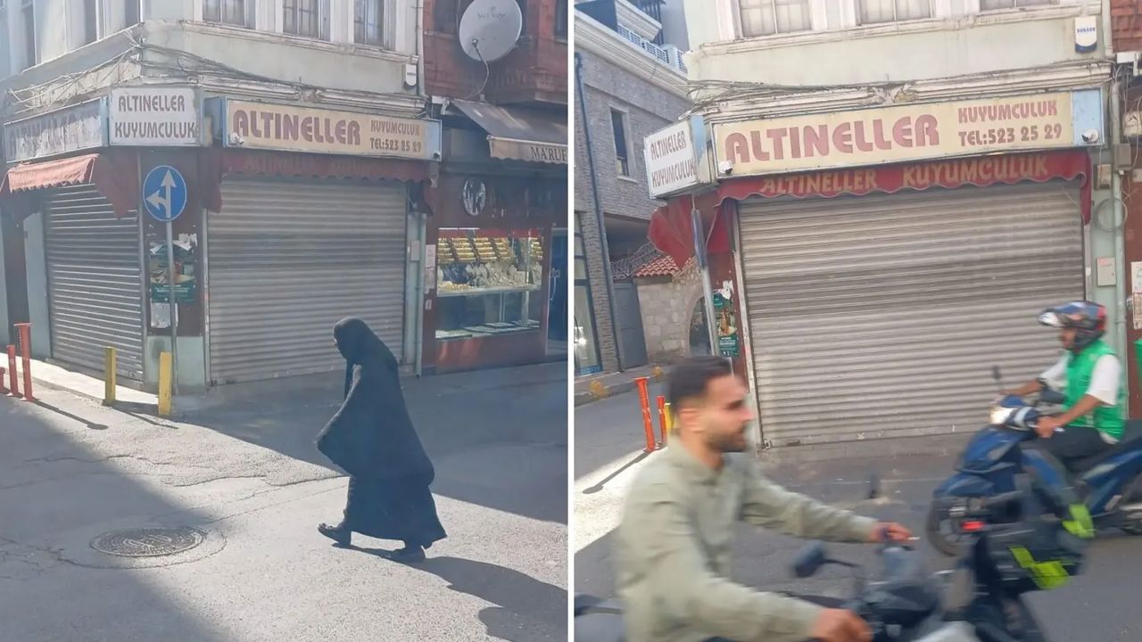 Altıneller kuyumculuk Fatih çok sayıda insanı mağdur etti