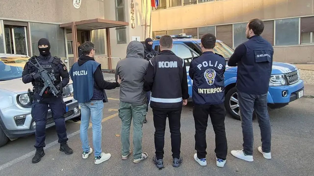 Barış Boyun soruşturmasında dikkat çeken detaylar: Avukat ağı ve para trafiği mercek altında