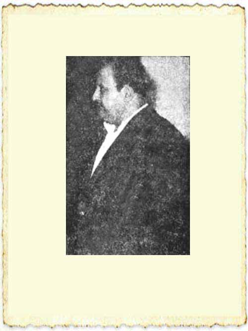 Bir dolandırıcılar kralı: Fil Hamdi