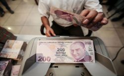 Bankalarda Mevduat Yarışı Kızıştı: 1 Milyon TL’nin Getirisi 194 Bin TL’ye Çıkıyor