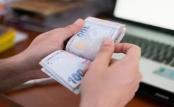 Devletten borçlulara müjde! Miktar 10 kat artırıldı