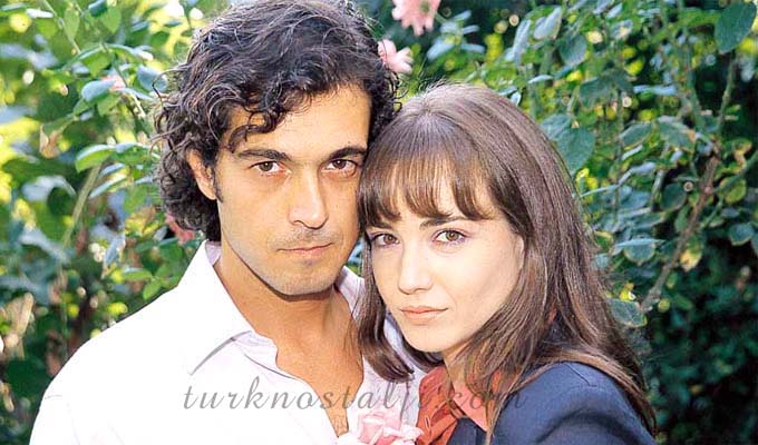 Deniz Uğur’un eşi, komşusu tarafından öldürüldü