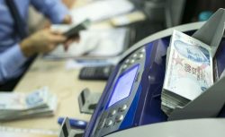 6 ay geri ödemesiz Nefes Kredisi başvuruları başladı