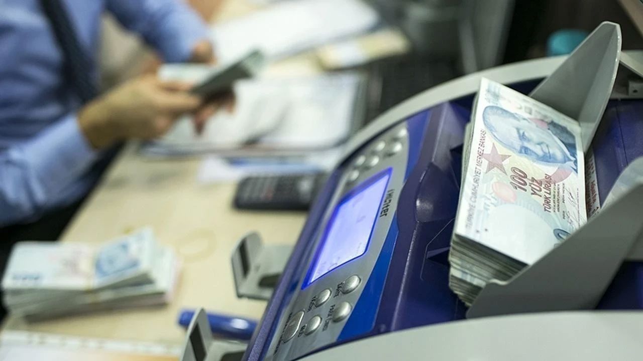 6 ay geri ödemesiz Nefes Kredisi başvuruları başladı
