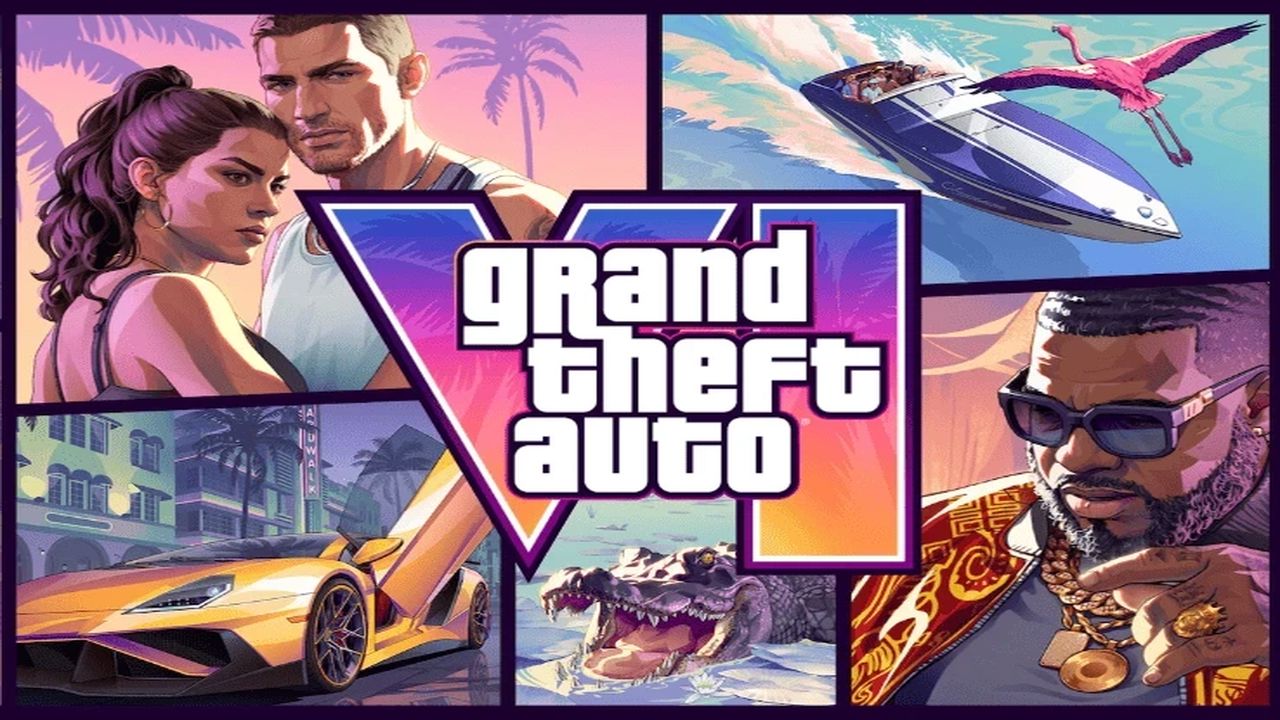 GTA 6 fiyatı ortaya çıktı: Premium sürüm cep yakabilir