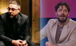 Hayrettin ile Murda Arasında “Kaos Show” Gerilimi: Sert Sözlere Yanıt Gecikmedi