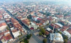 İstanbul’da ev alamayanların yeni rotası: Konut fiyatları neredeyse yarı yarıya düşük