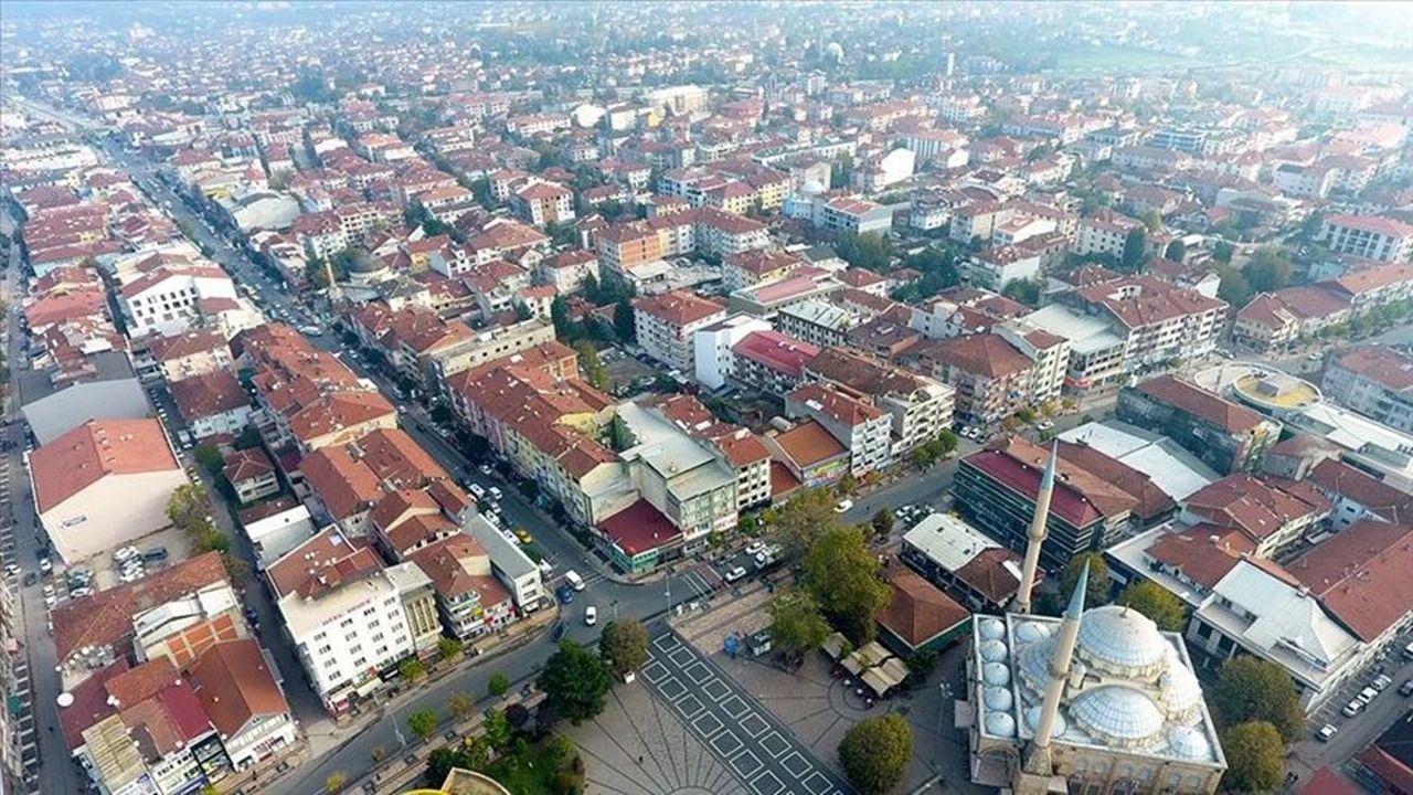İstanbul’da ev alamayanların yeni rotası: Konut fiyatları neredeyse yarı yarıya düşük