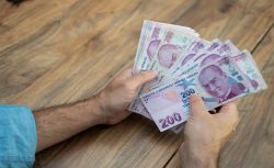Emekli zammı için 5 farklı senaryo! Yüzde 18 sürprizi