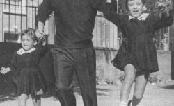 Lefter’i Fener’e, bir Galatasaraylı getirdi