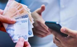 Bankaların Haziran emekli promosyonları belli oldu! En yüksek ödeme 40 bin TL’ye çıktı