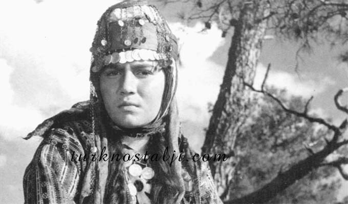 Parladığı anda sönen yıldız: Nil Göncü
