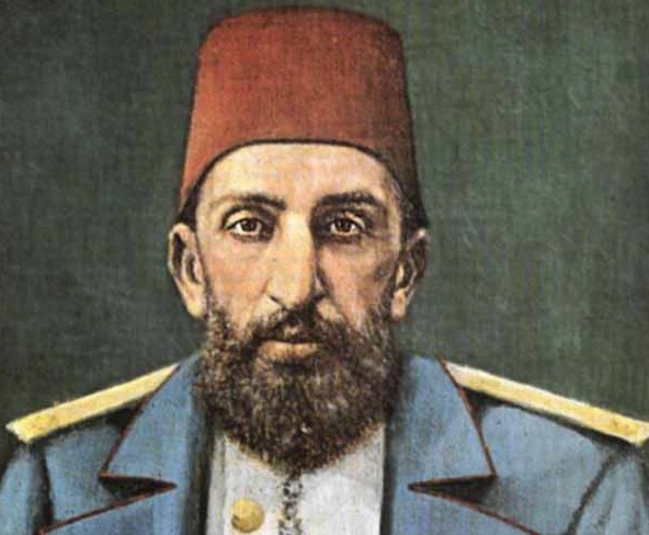 Abdülhamit’in Mohikan hayali nasıl suya düştü?