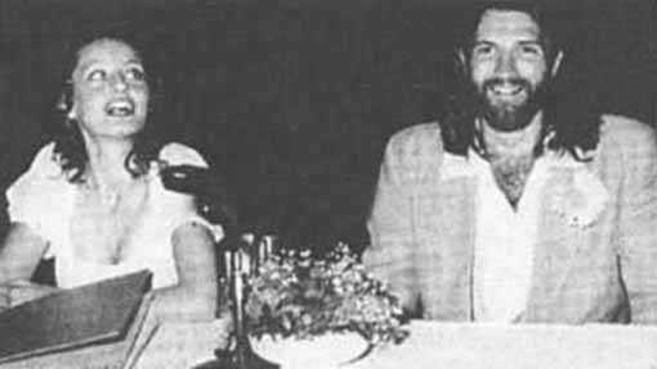 Şafak Pavey’i bu adam bile yıkamadı, Engin de kimmiş!