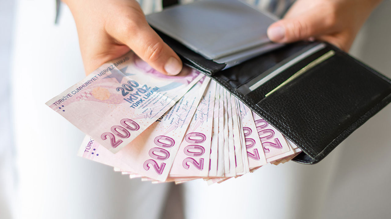 Temmuz Zammı İçin Yeni Hesap: Emekli ve Memur Maaşlarında Tablo Değişti
