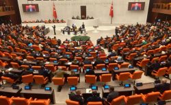 Tarım arazileri ve alkol reklamlarında yeni düzenleme yürürlüğe girdi
