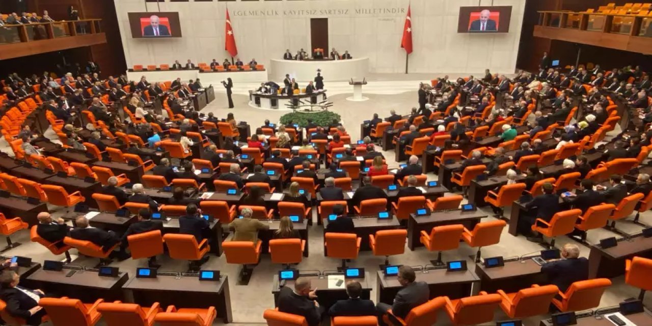 Tarım arazileri ve alkol reklamlarında yeni düzenleme yürürlüğe girdi