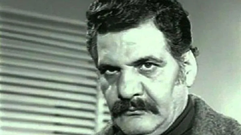 Taş’tan adamın dramı: Erol Taş