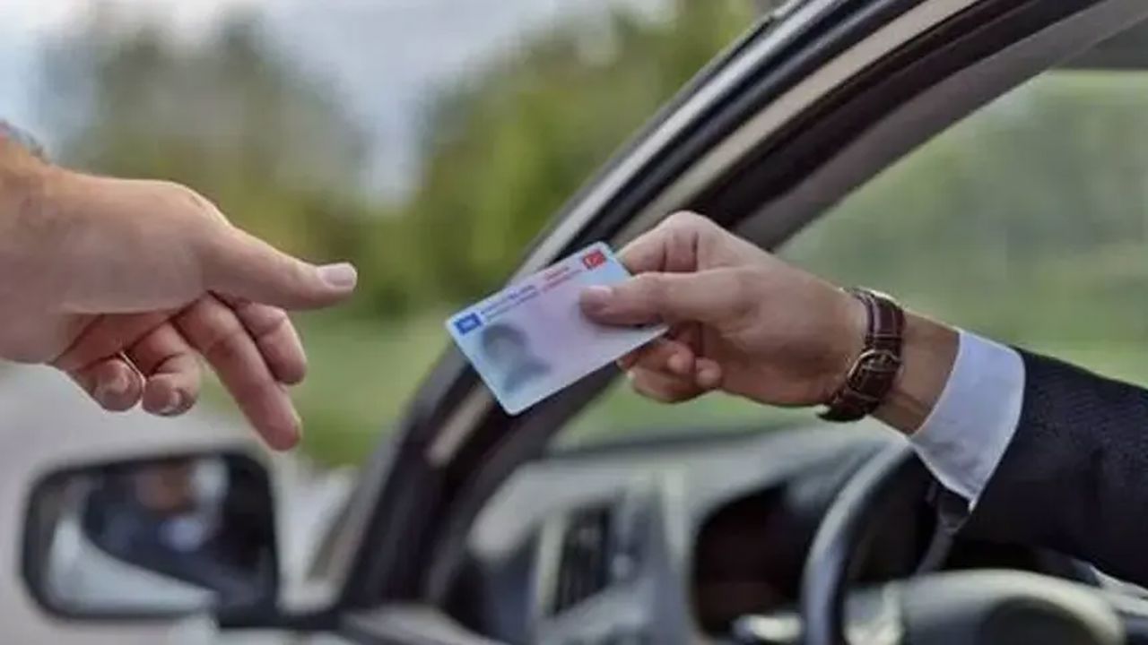 Ehliyet almak isteyenler dikkat! B sınıfı sürücü belgesinin maliyeti 42 bin TL’yi aşıyor