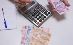 Temmuz zammı için geri sayım başladı! En düşük emekli maaşı için yeni hesap