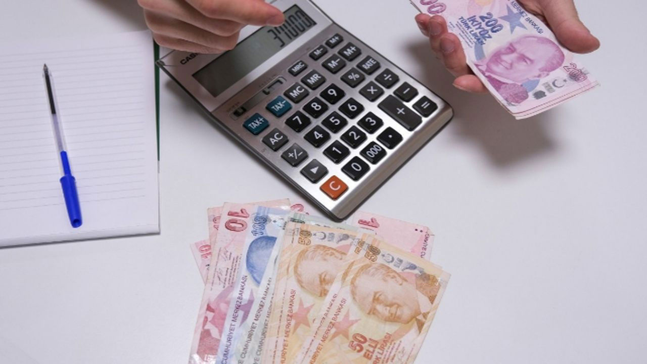 Temmuz zammı için geri sayım başladı! En düşük emekli maaşı için yeni hesap