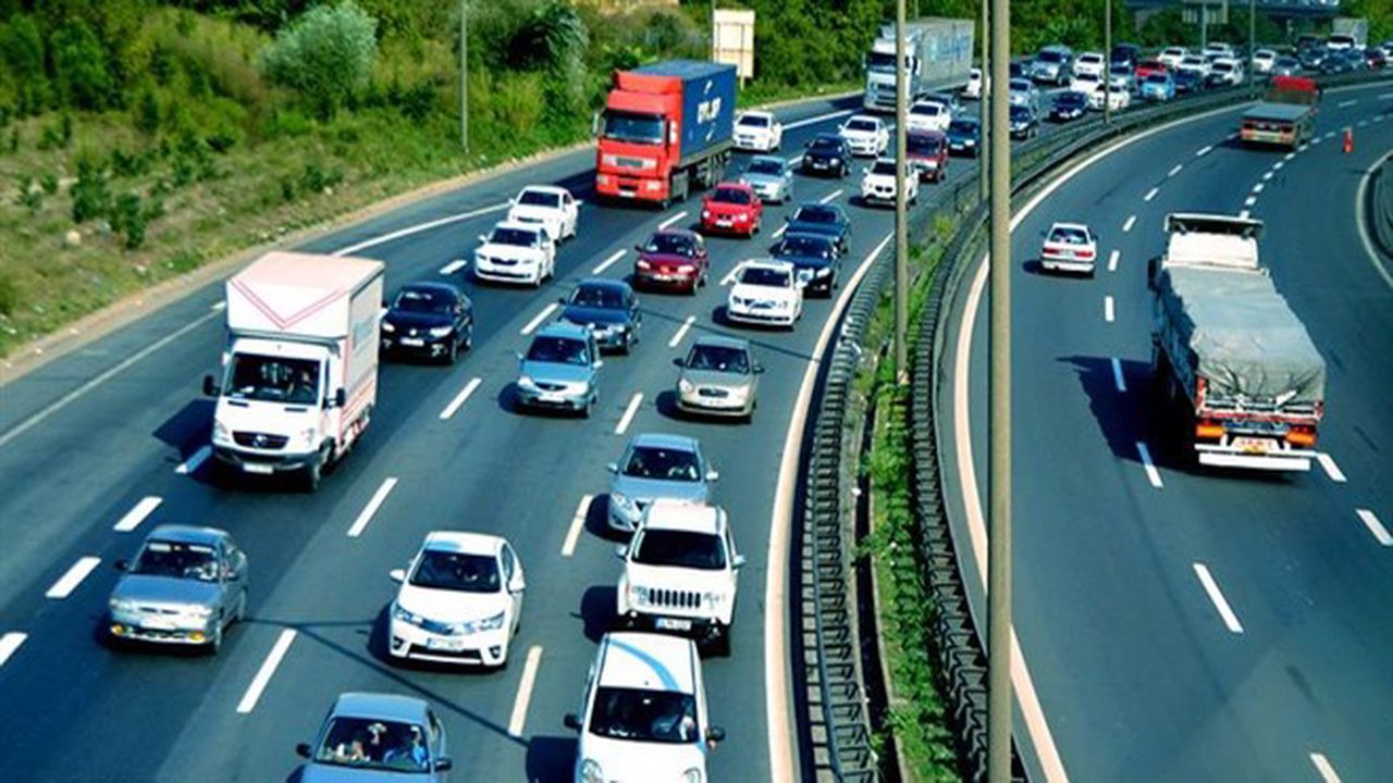 Zorunlu trafik sigortasında yeni dönem başlıyor! 1 Temmuz’da kurallar değişiyor